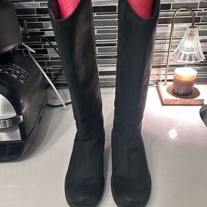 UGG Black boots